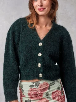 Rouje Nona Cardigan