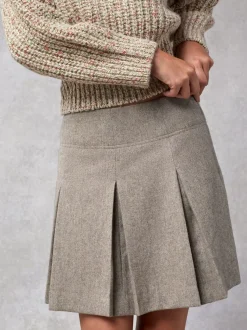 Rouje Noor Skirt