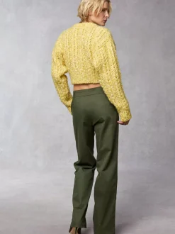 Rouje Oderic Pants