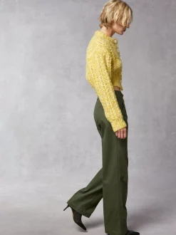 Rouje Oderic Pants