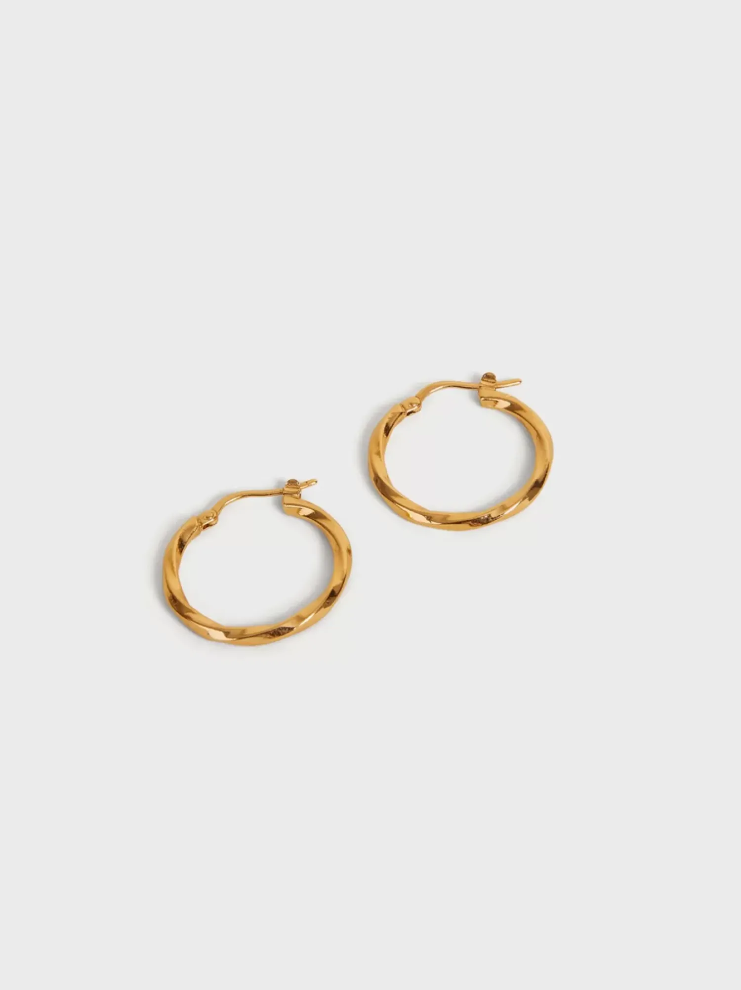 Rouje Ornella Earrings