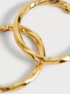 Rouje Ornella Earrings