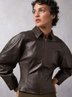 Rouje Owen Jacket