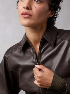 Rouje Owen Jacket