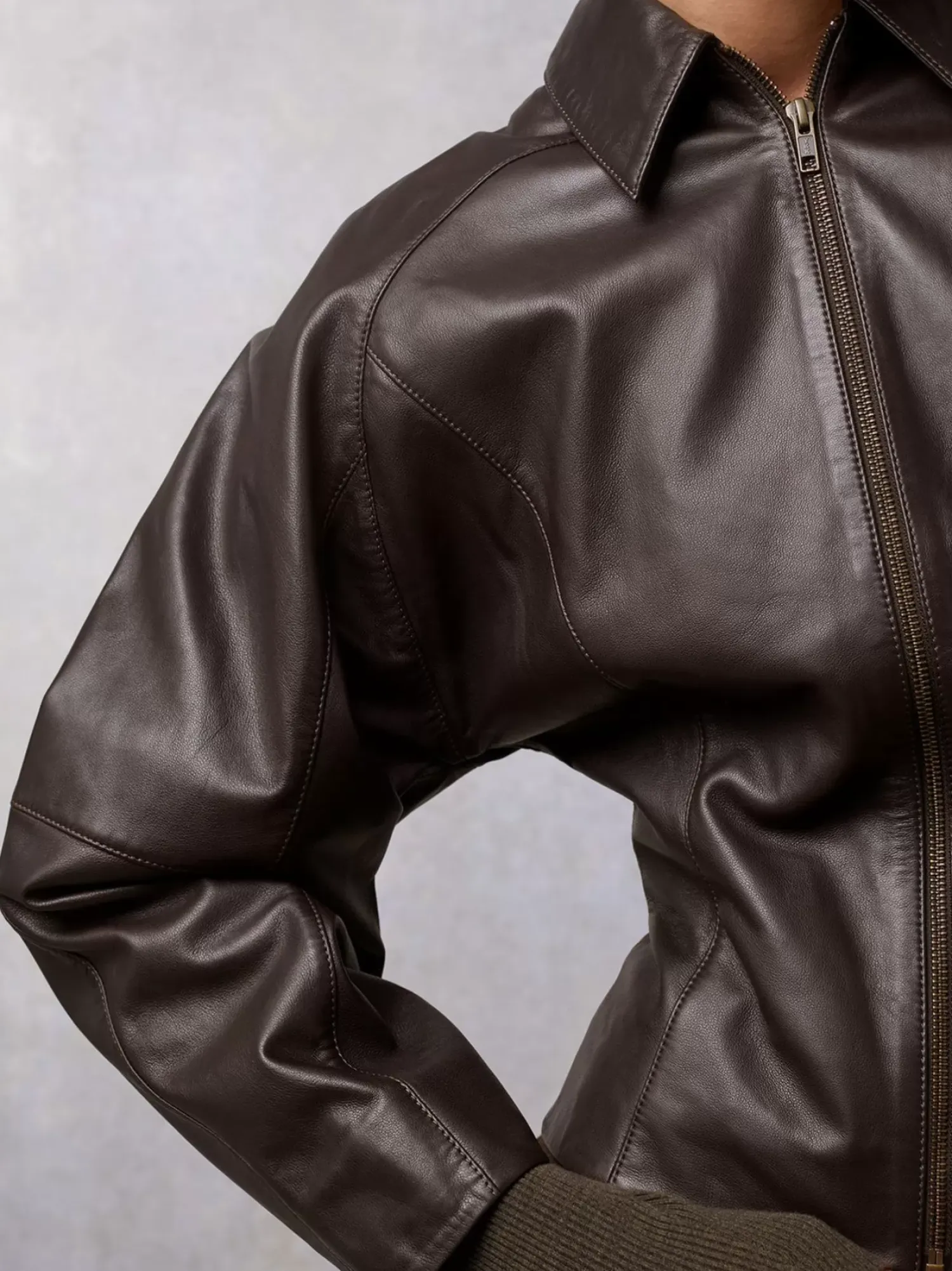 Rouje Owen Jacket