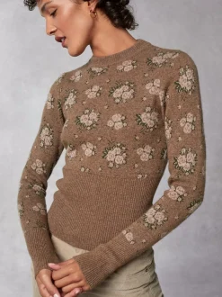 Rouje Paula Sweater