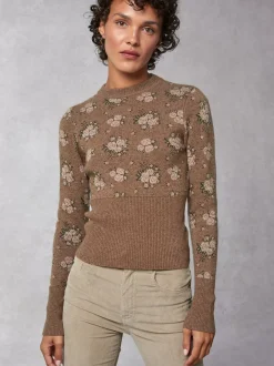Rouje Paula Sweater