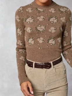 Rouje Paula Sweater