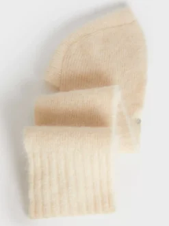 Rouje Paz Scarf