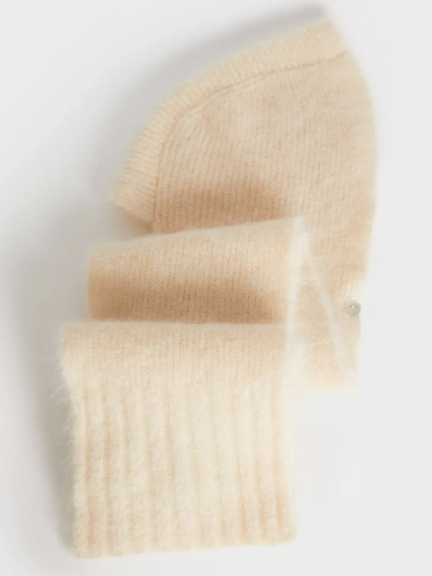 Rouje Paz Scarf