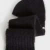 Rouje Paz Scarf