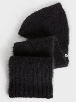Rouje Paz Scarf