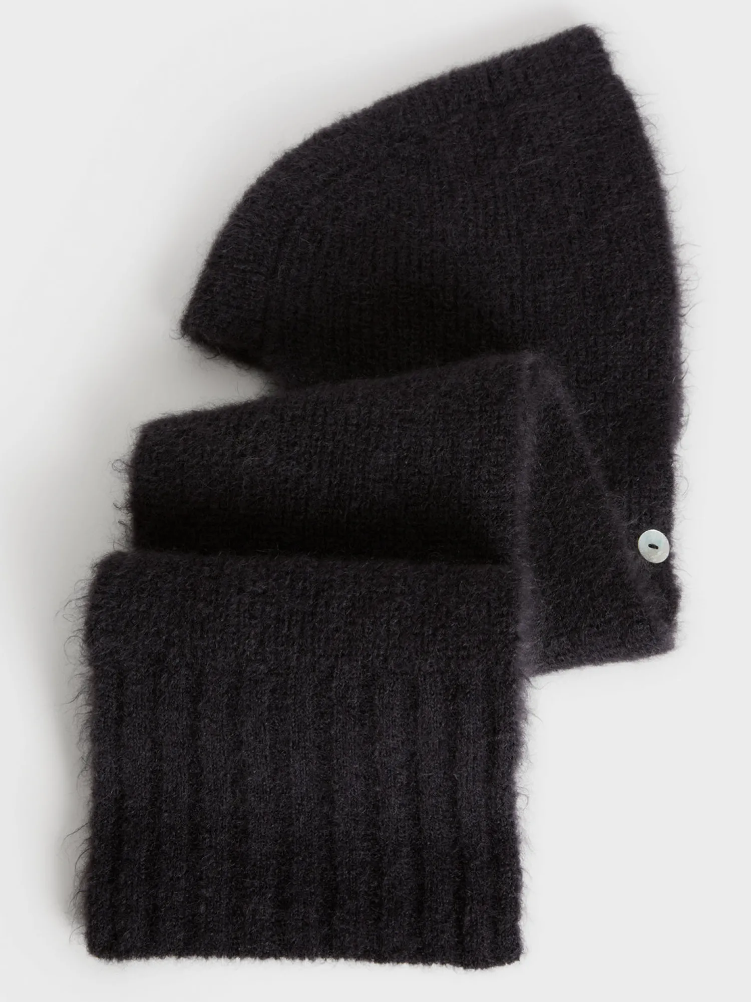 Rouje Paz Scarf