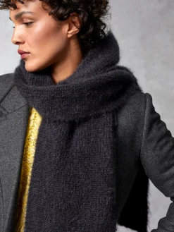 Rouje Paz Scarf