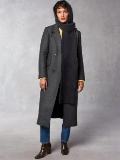 Rouje Paz Scarf