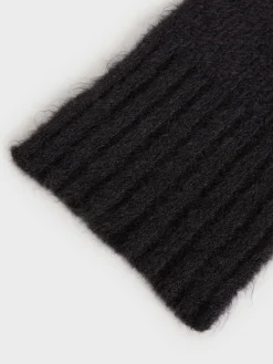 Rouje Paz Scarf
