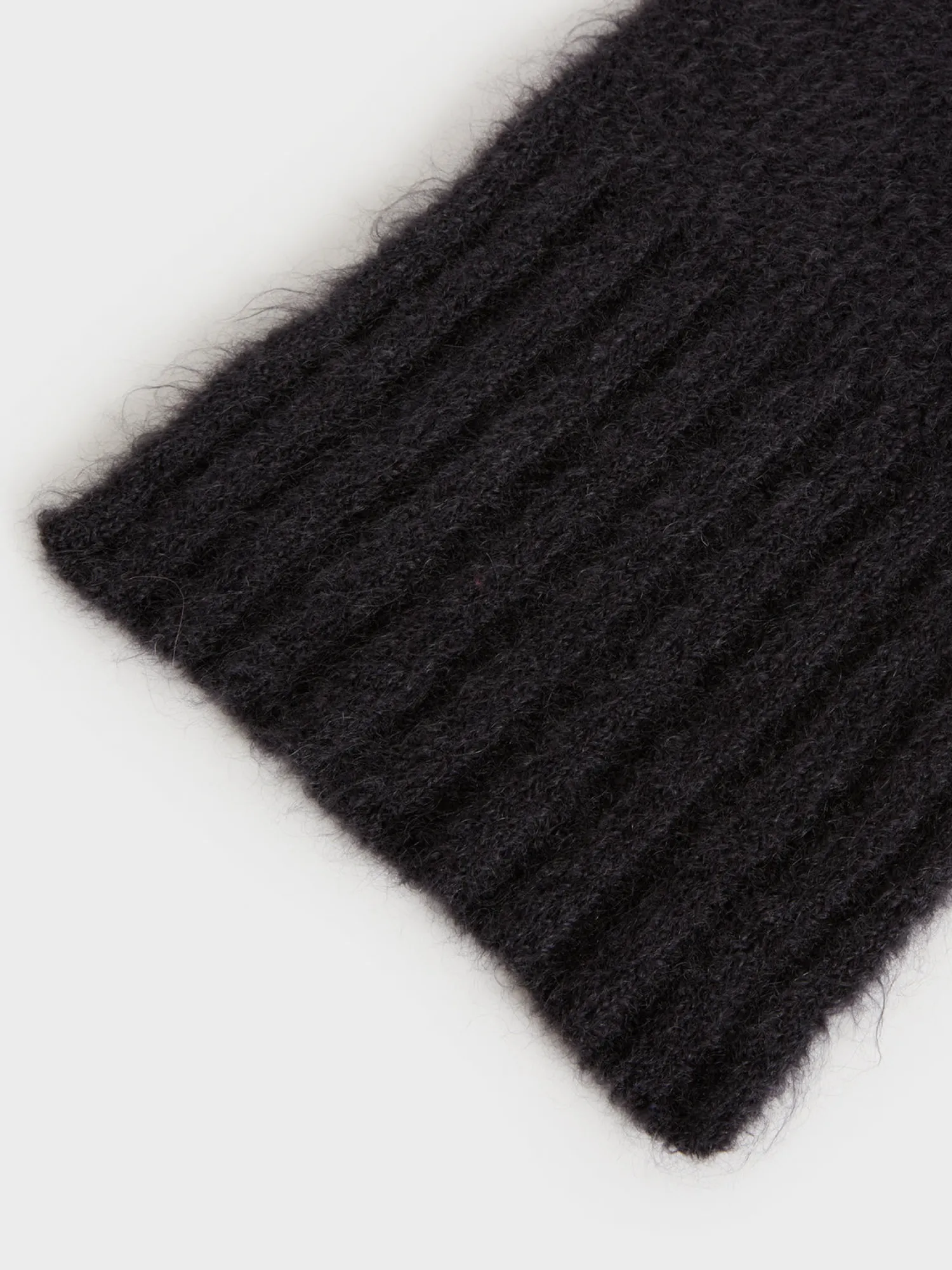 Rouje Paz Scarf