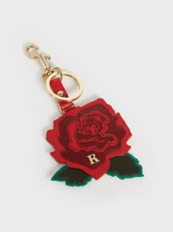 Rouje Pocket Mirror