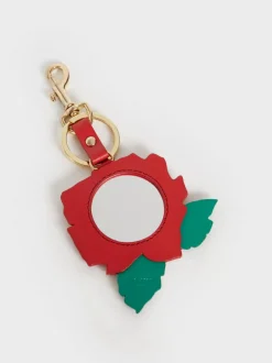 Rouje Pocket Mirror