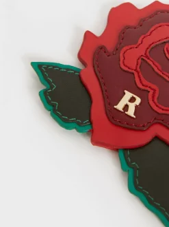 Rouje Pocket Mirror