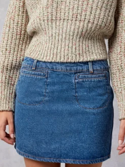 Rouje Polly Skirt