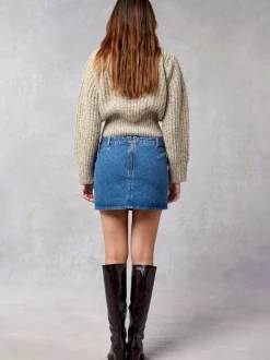Rouje Polly Skirt