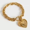 Rouje Ragazza Bracelet