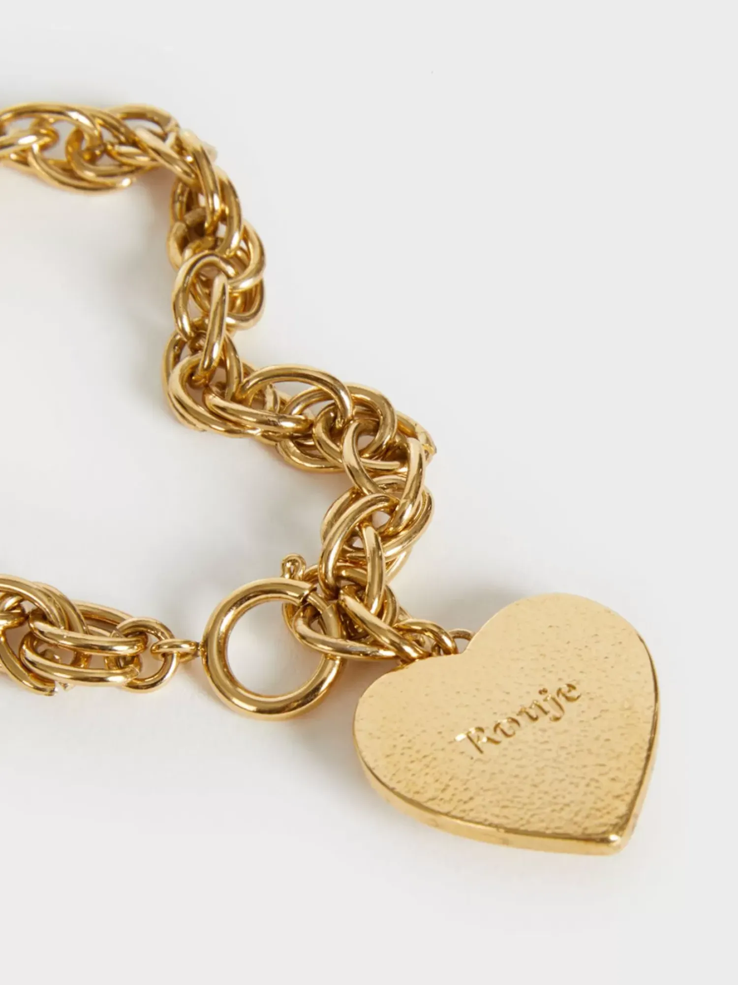 Rouje Ragazza Bracelet