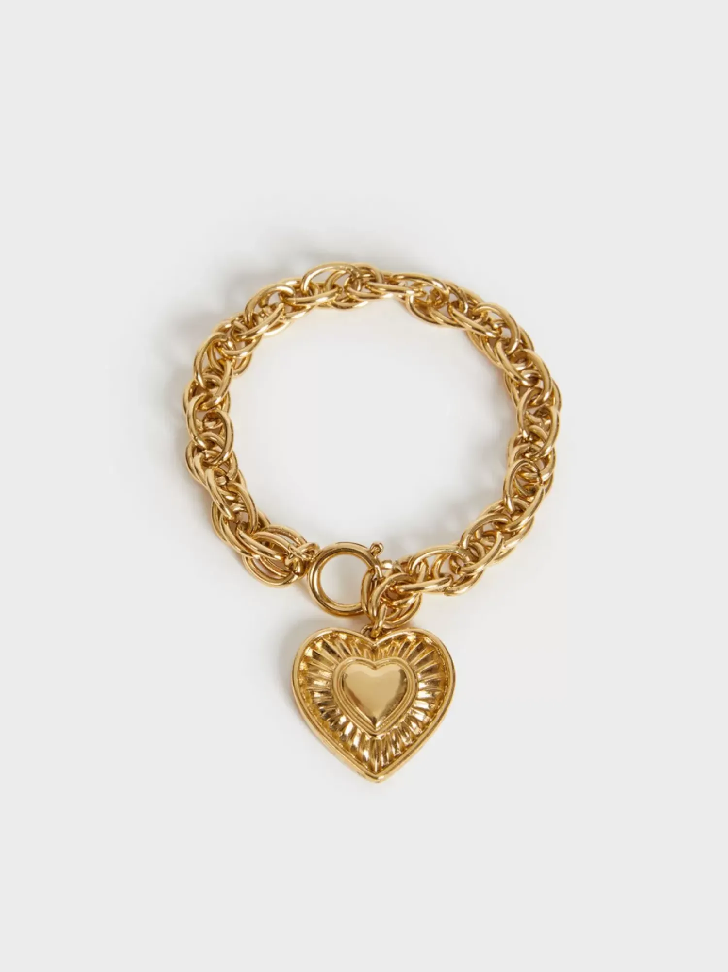 Rouje Ragazza Bracelet