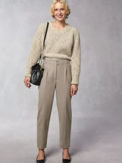 Rouje Ralph Pants