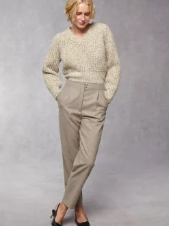 Rouje Ralph Pants