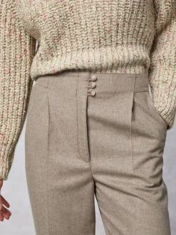 Rouje Ralph Pants