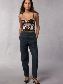 Rouje Ralph Pants