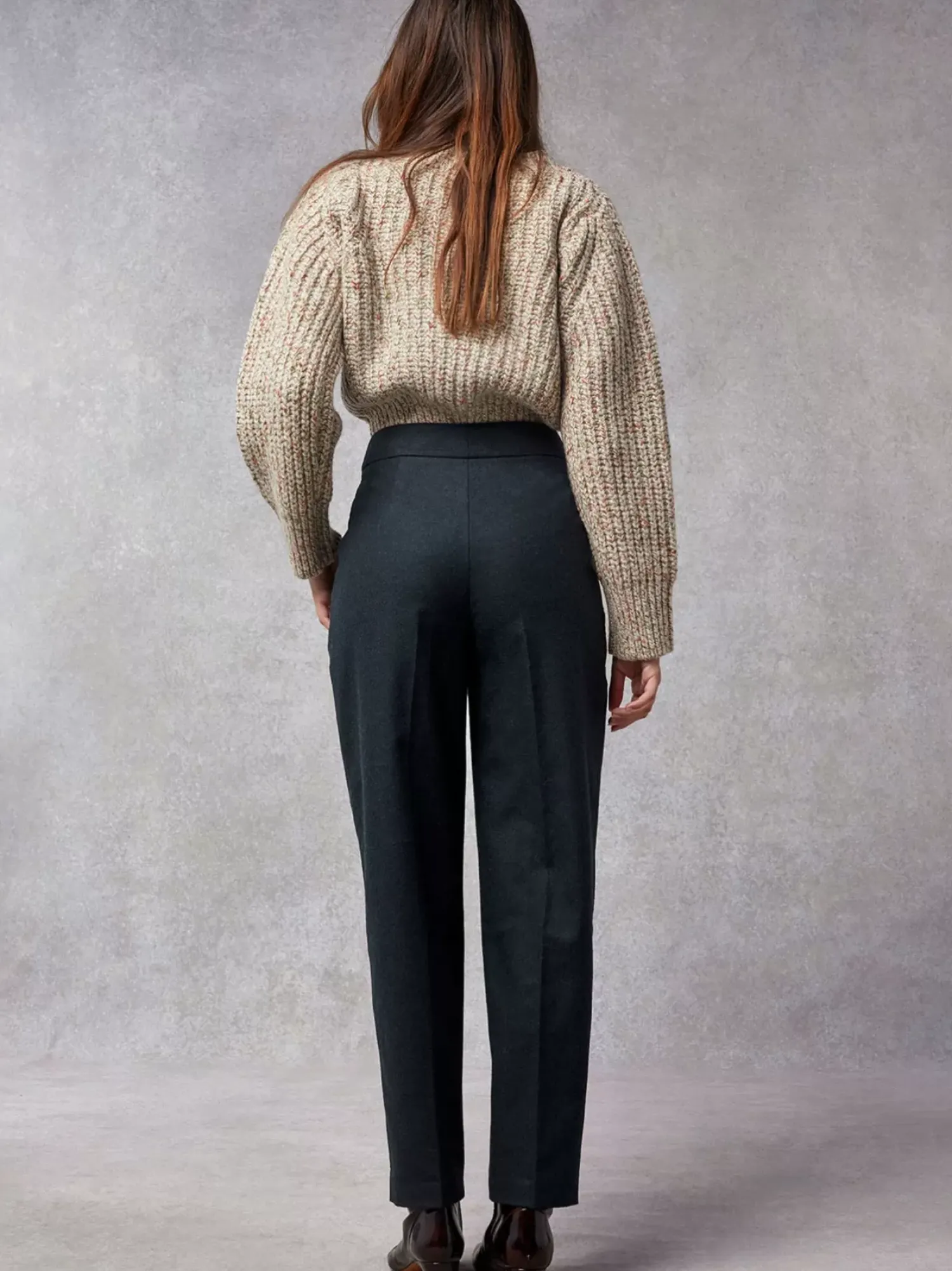Rouje Ralph Pants