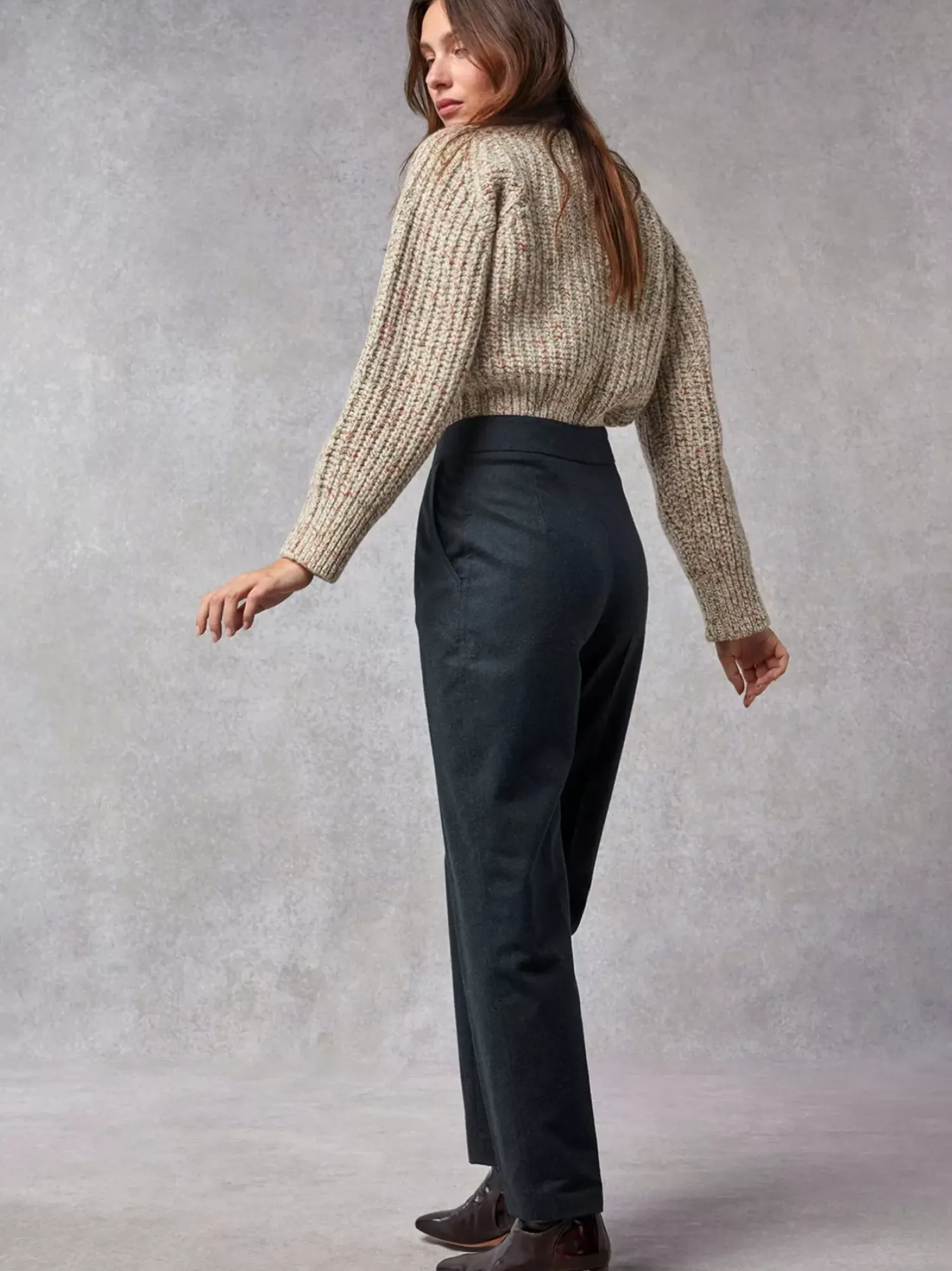 Rouje Ralph Pants