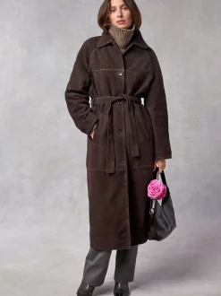 Rouje Roland Coat