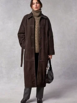 Rouje Roland Coat