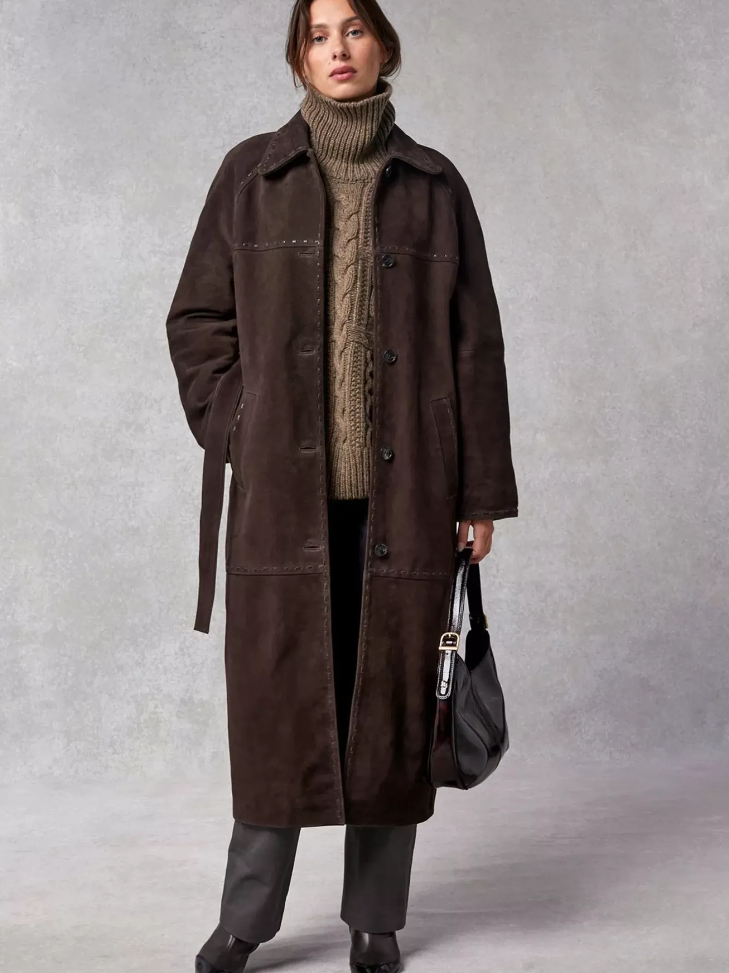 Rouje Roland Coat