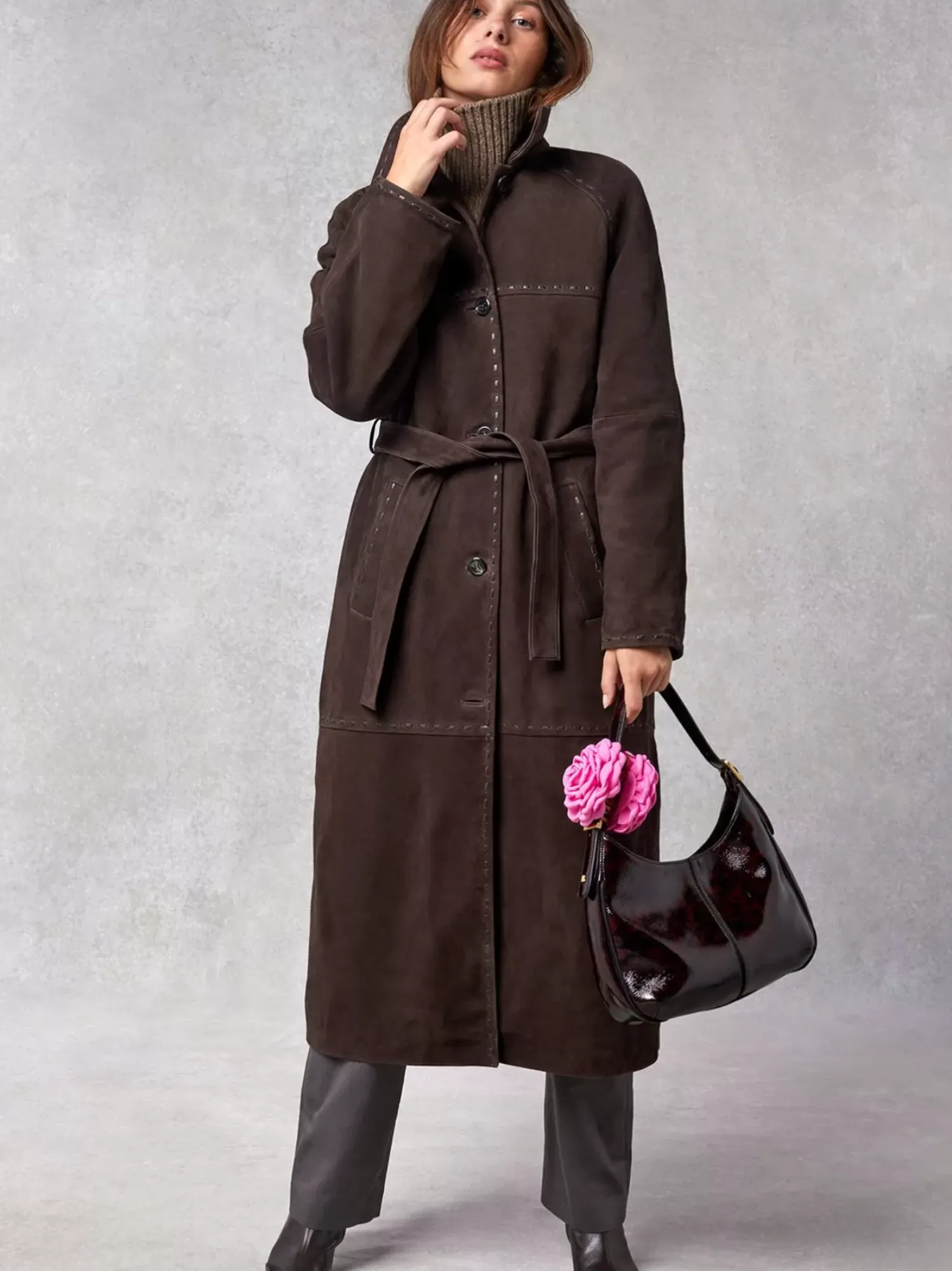 Rouje Roland Coat