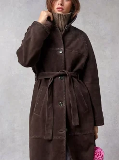 Rouje Roland Coat