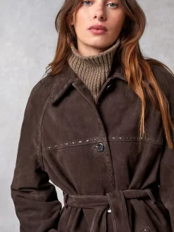 Rouje Roland Coat