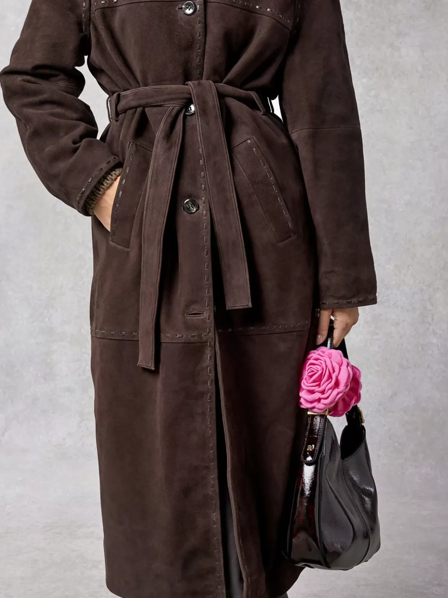 Rouje Roland Coat
