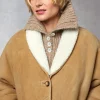 Rouje Ronan Neck Warmer