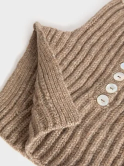 Rouje Ronan Neck Warmer