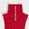 Rouje Ronan Neck Warmer