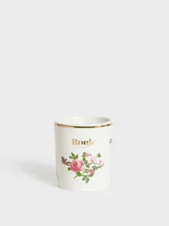 Rouje Rose Jasmin Candle
