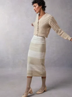 Rouje Rosella Cardigan
