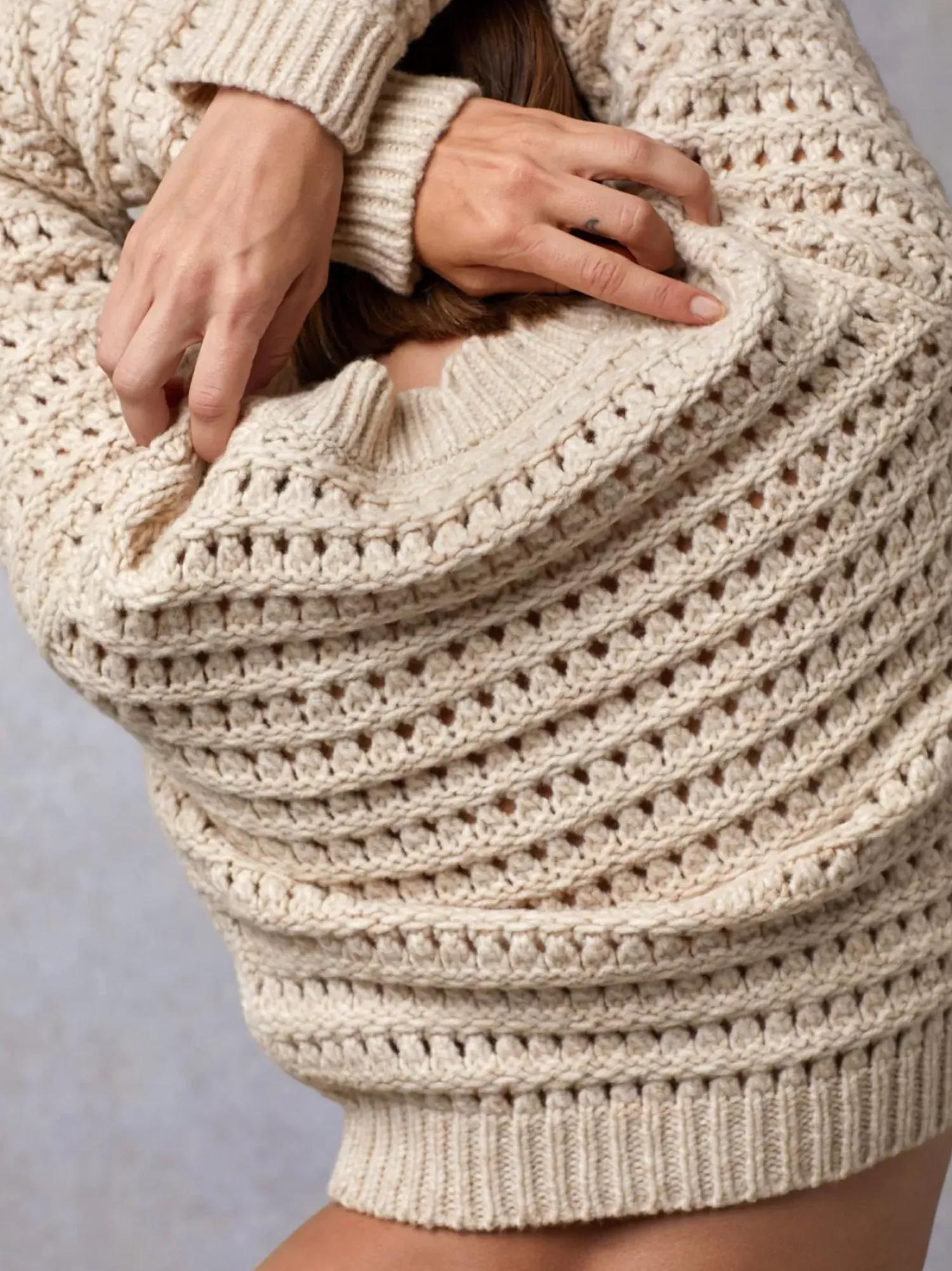 Rouje Rosella Cardigan