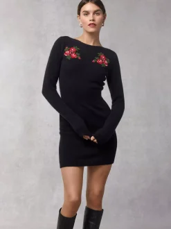 Rouje Samia Dress