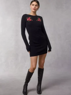 Rouje Samia Dress